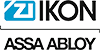 IKON ASSA ABLOY