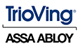 TrioVing ASSA ABLOY