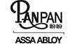 Pan Pan ASSA ABLOY