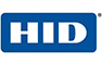 HID