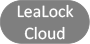 LeaLock Cloud