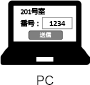 PC